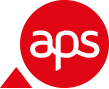 APS - OT technology partner