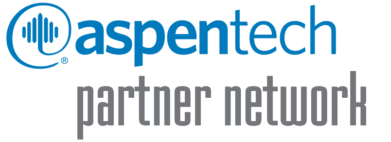 AspenTech - OT technology partner