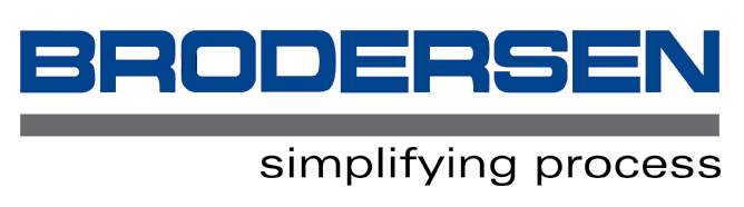 Brodersen - OT technology partner