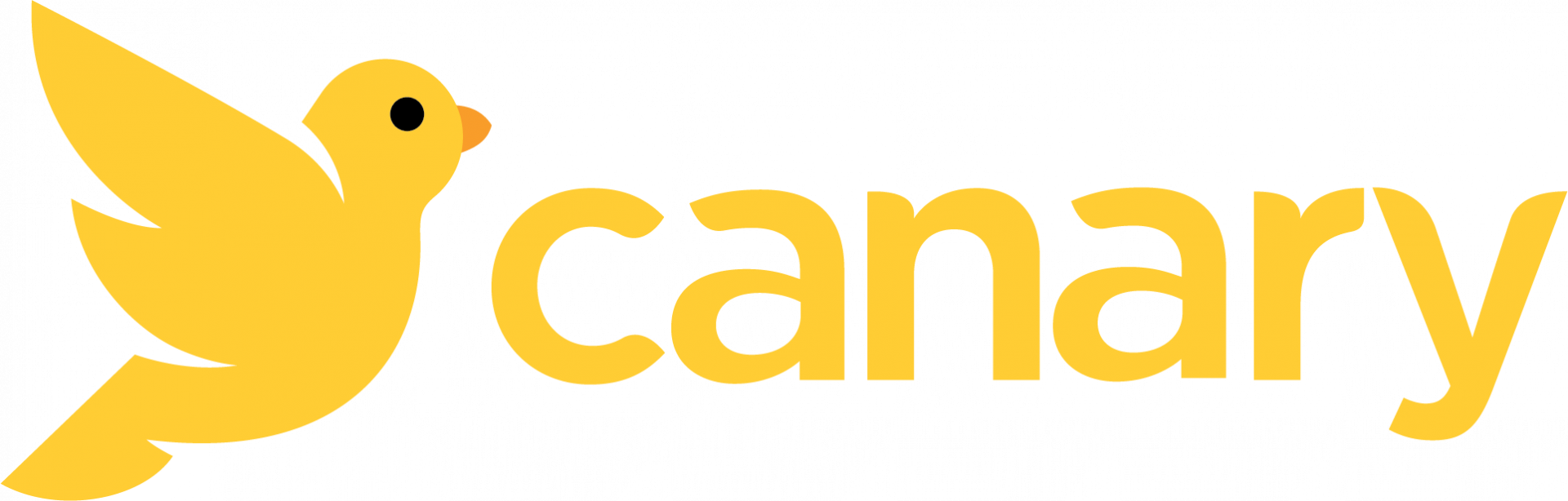 Canary Labs - OT technology partner
