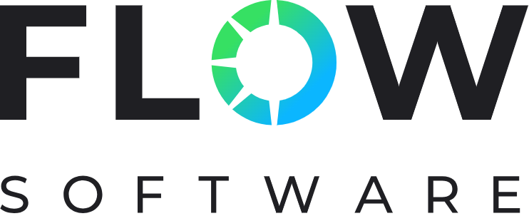 Flow Software - OT technology partner