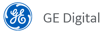 GE Digital - OT technology partner