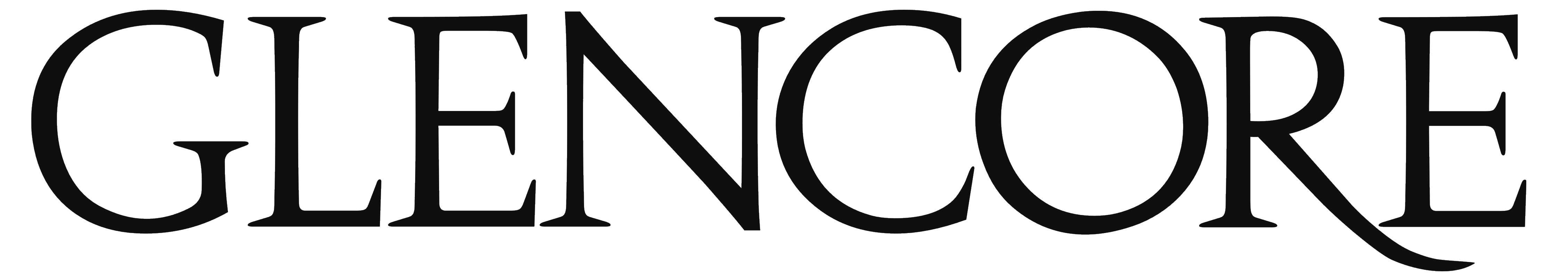 Glencore