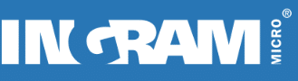 Ingram Micro - OT technology partner