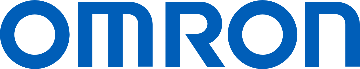 Omron - OT technology partner