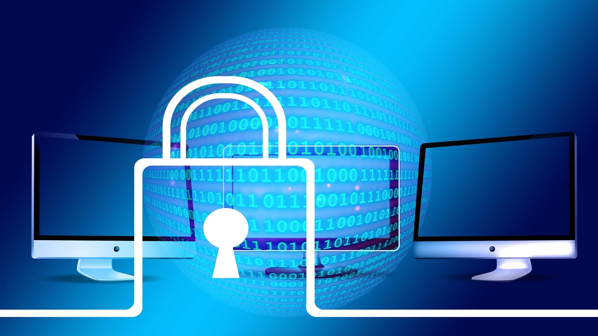 OT network security DMZ architecture, IEC 62443 zone-and-conduit design