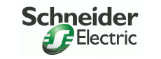 Schneider Electric - OT technology partner