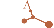 Parasyn