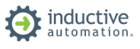 Inductive Automation